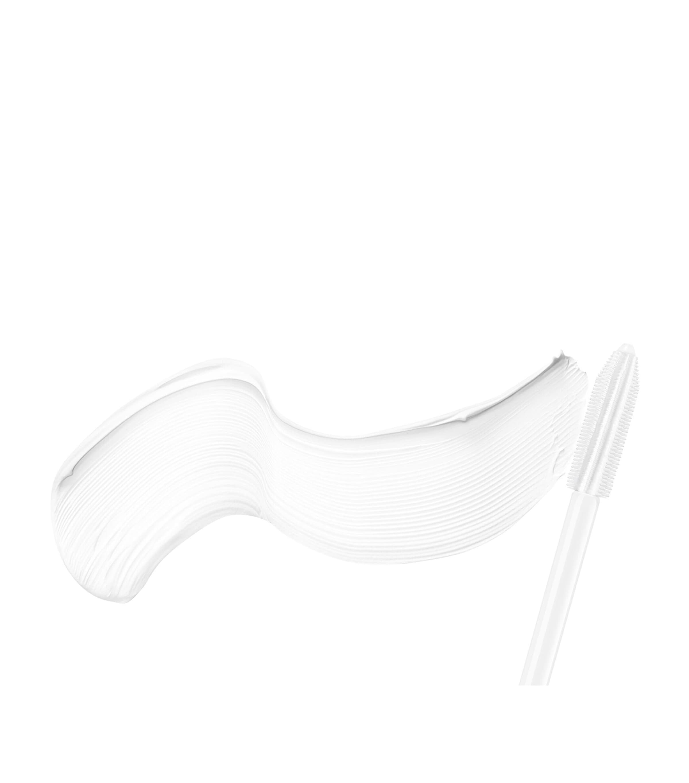 DIOR Diorshow Maximizer 4D Lash Primer-Serum