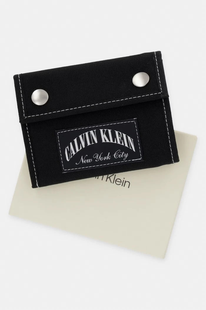 Calvin Klein RFID erkek cüzdan