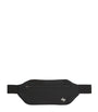 Minimal Running Belt Bag