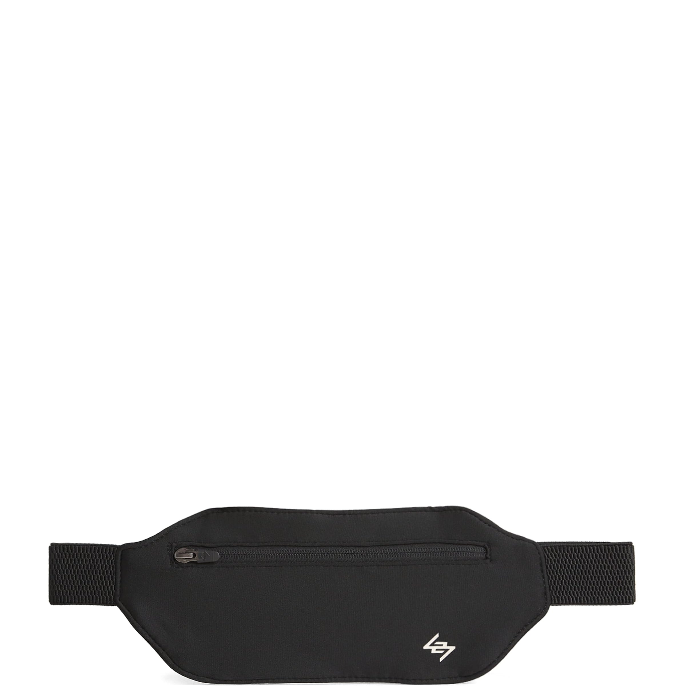 Minimal Running Belt Bag