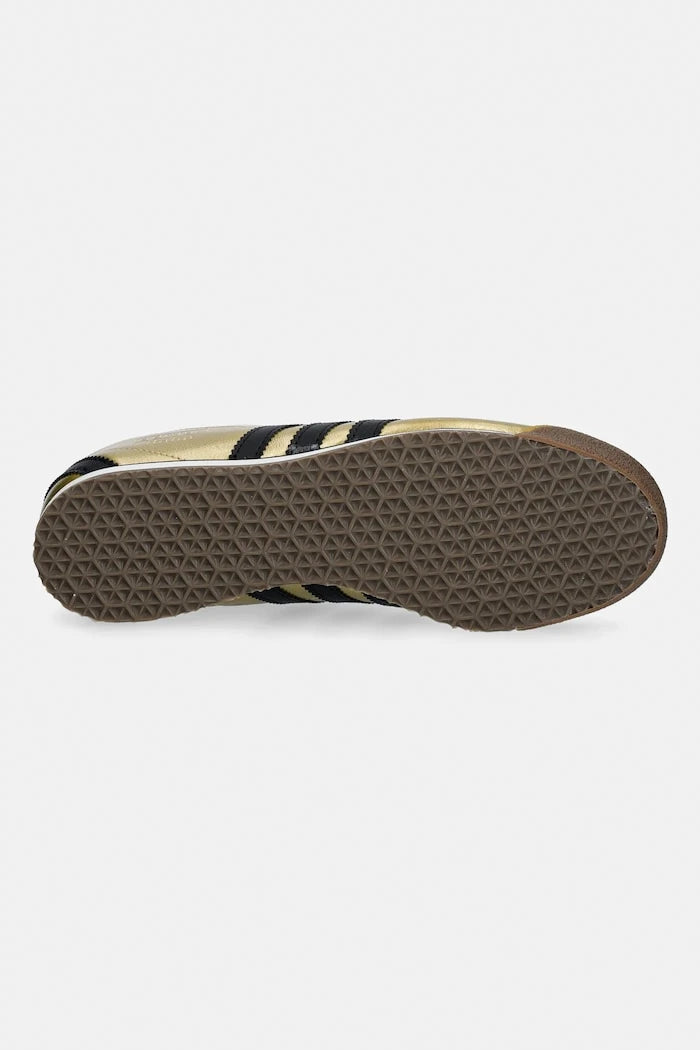 adidas Originals Italia 70S W Deri Spor Ayakkabı