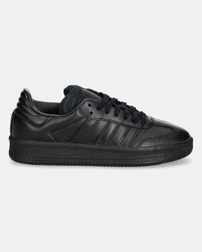 adidas Originals Samba XLG Deri Spor Ayakkabı