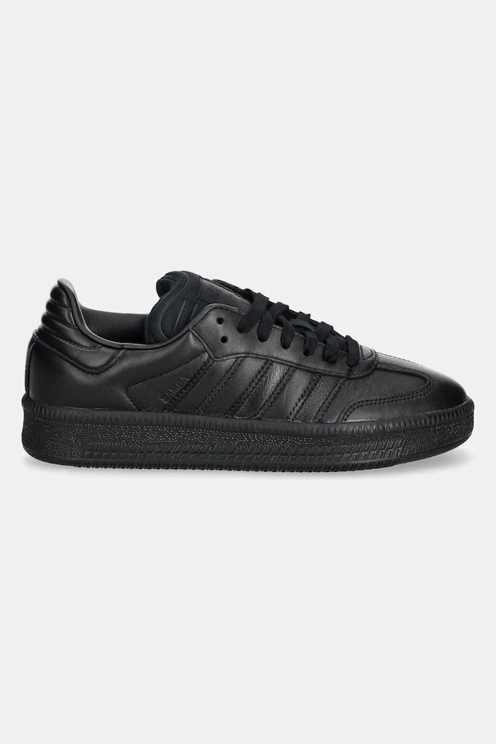 Кожени маратонки adidas Originals Samba XLG