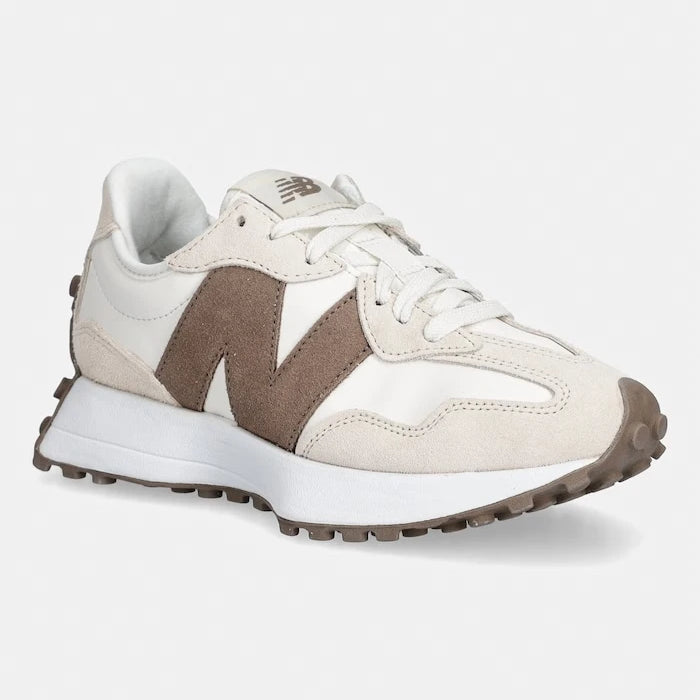 New Balance 327 маратонки дамски