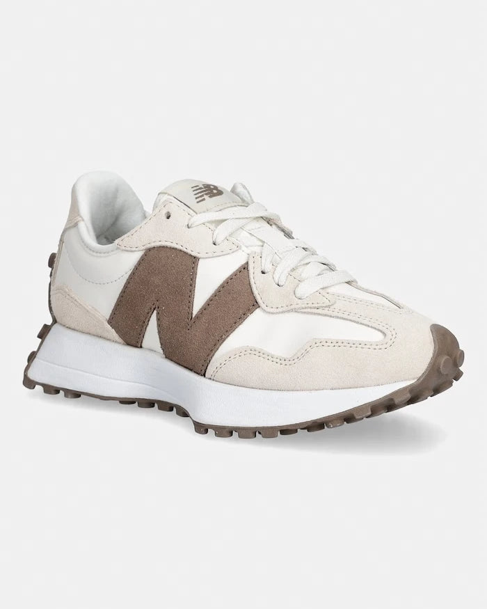 New Balance 327 kadın spor ayakkabı