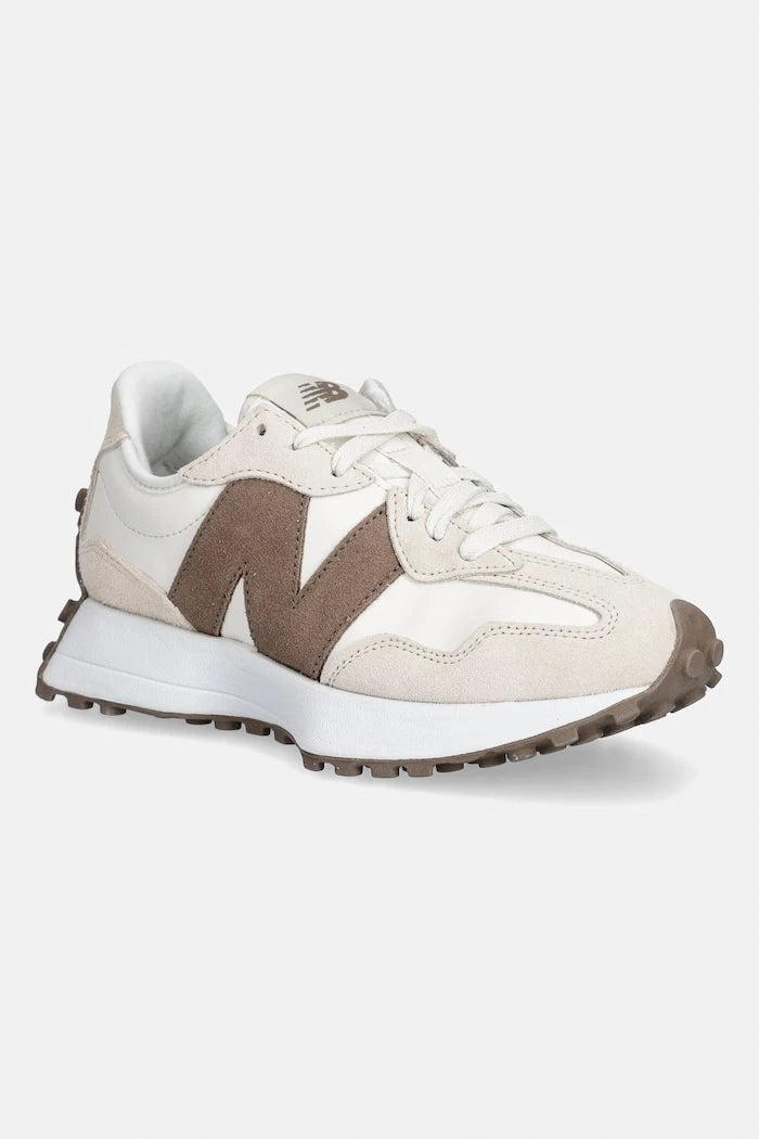 New Balance 327 маратонки дамски