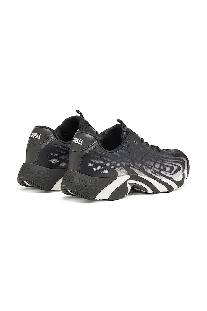 Diesel S-D-VitS 500 Low маратонки мъжки
