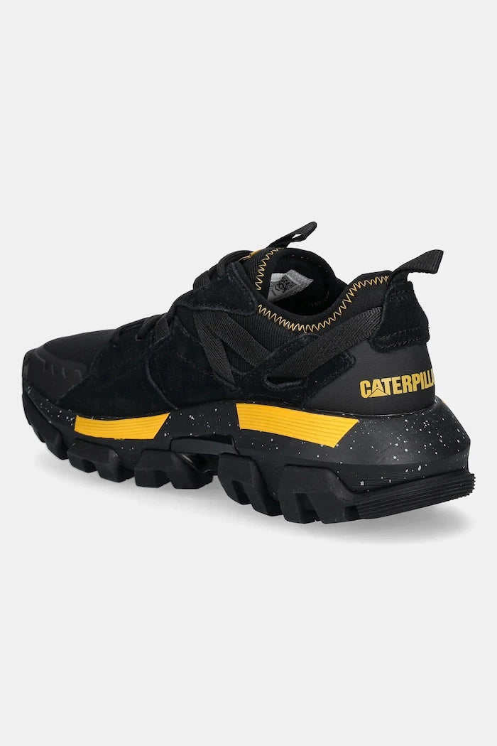 CAT Footwear - Обувки Raider Sport