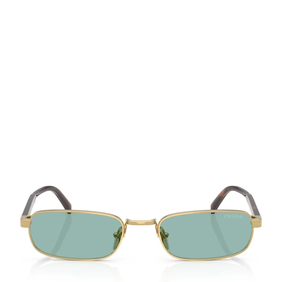 Metal PR B54S Sunglasses