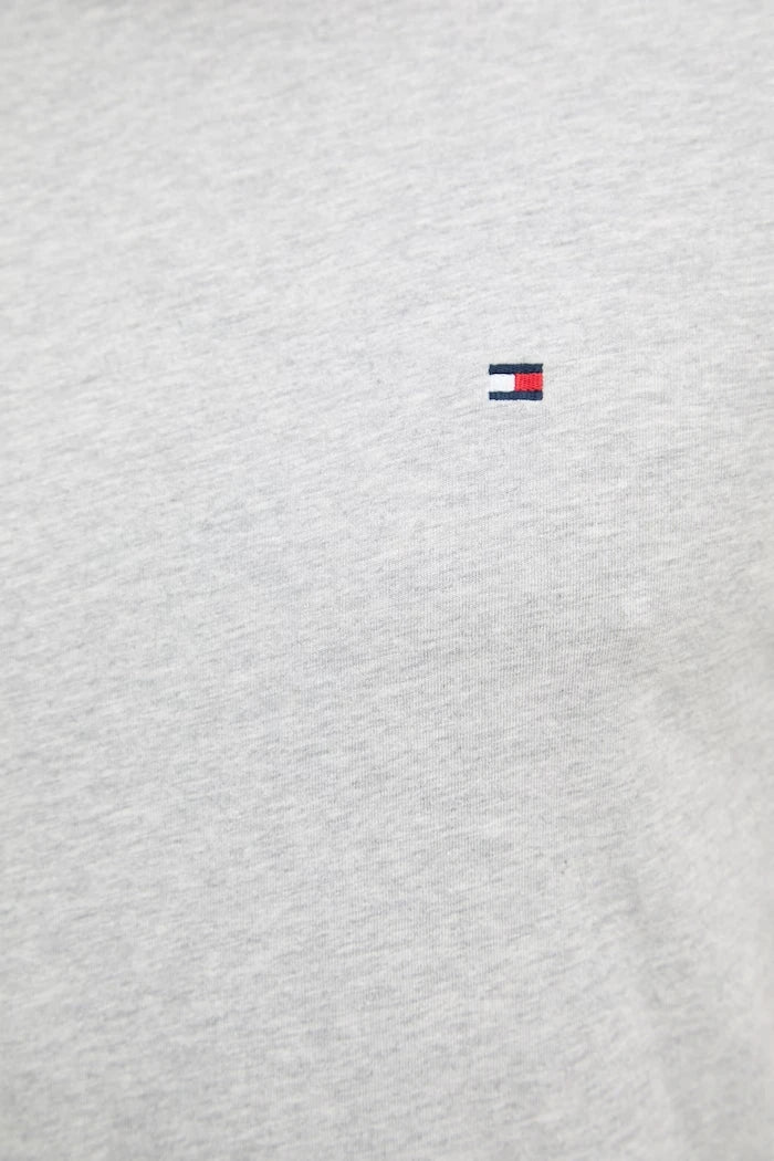 Tommy Hilfiger erkek pamuklu tişört