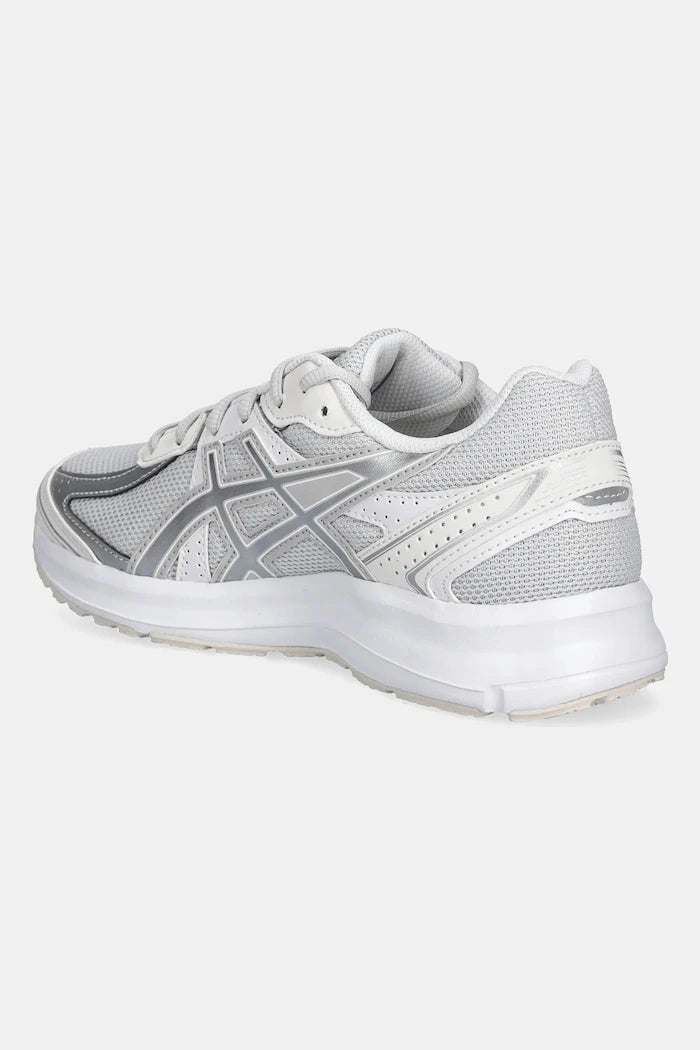 Asics JOG 100S Spor Ayakkabı