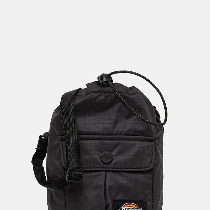 Dickies Omuz Çantası