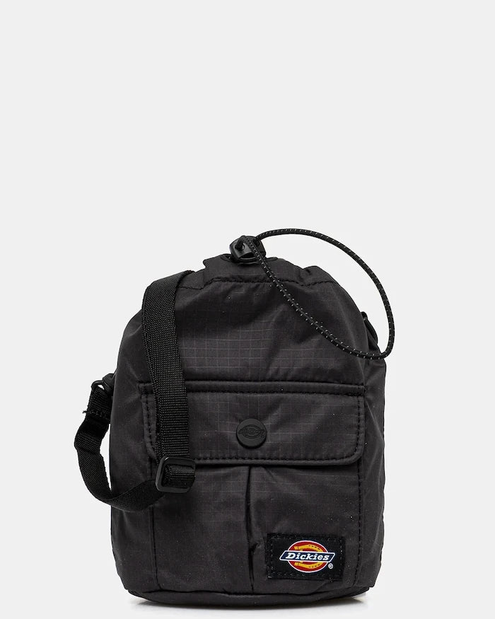 Dickies Omuz Çantası