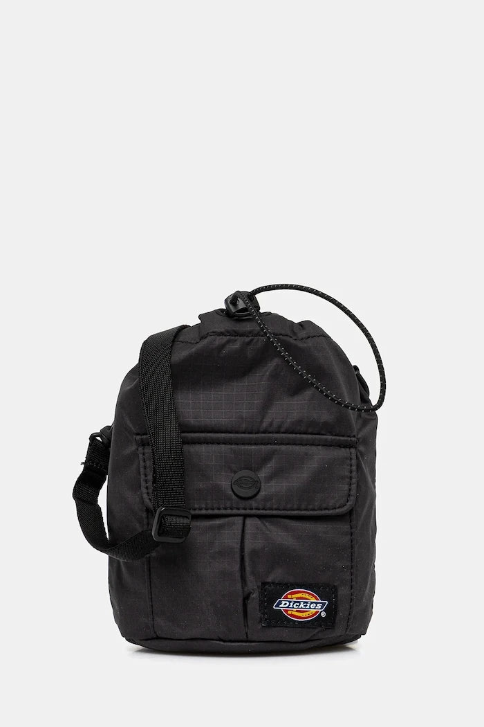 Dickies Omuz Çantası