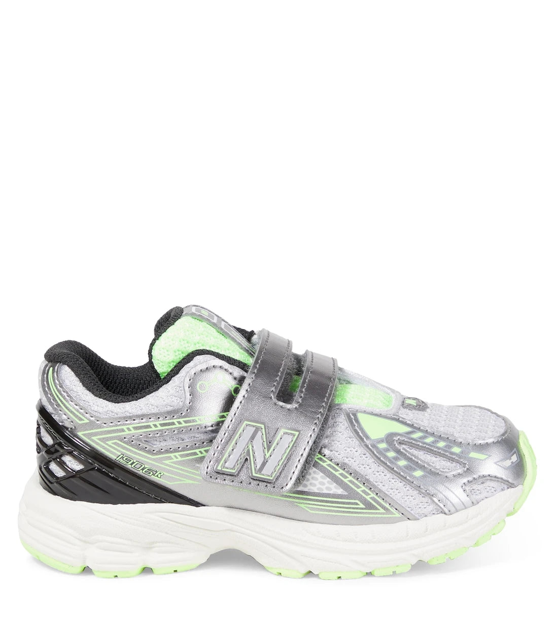 New Balance Kids - 1906 Toddler sneakers
