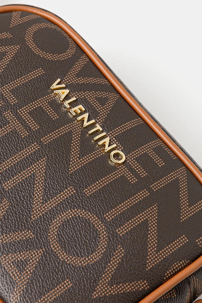 Чанта Valentino Bags REGINA RE