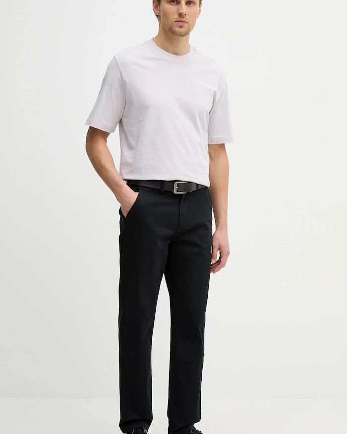 Lindbergh Pantolon