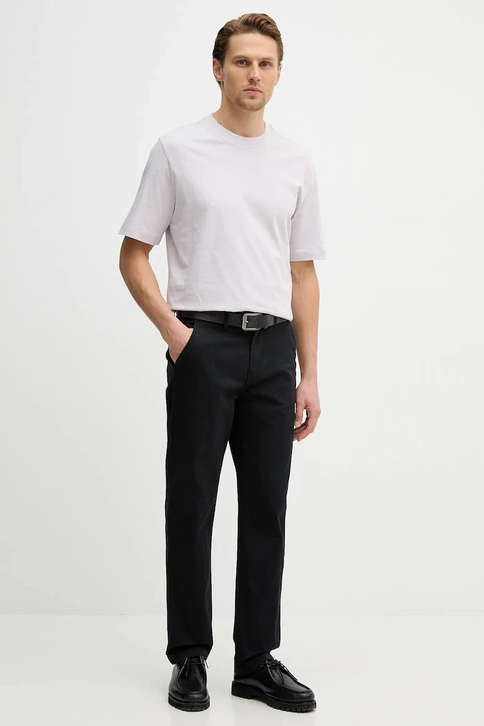 Lindbergh Pantolon