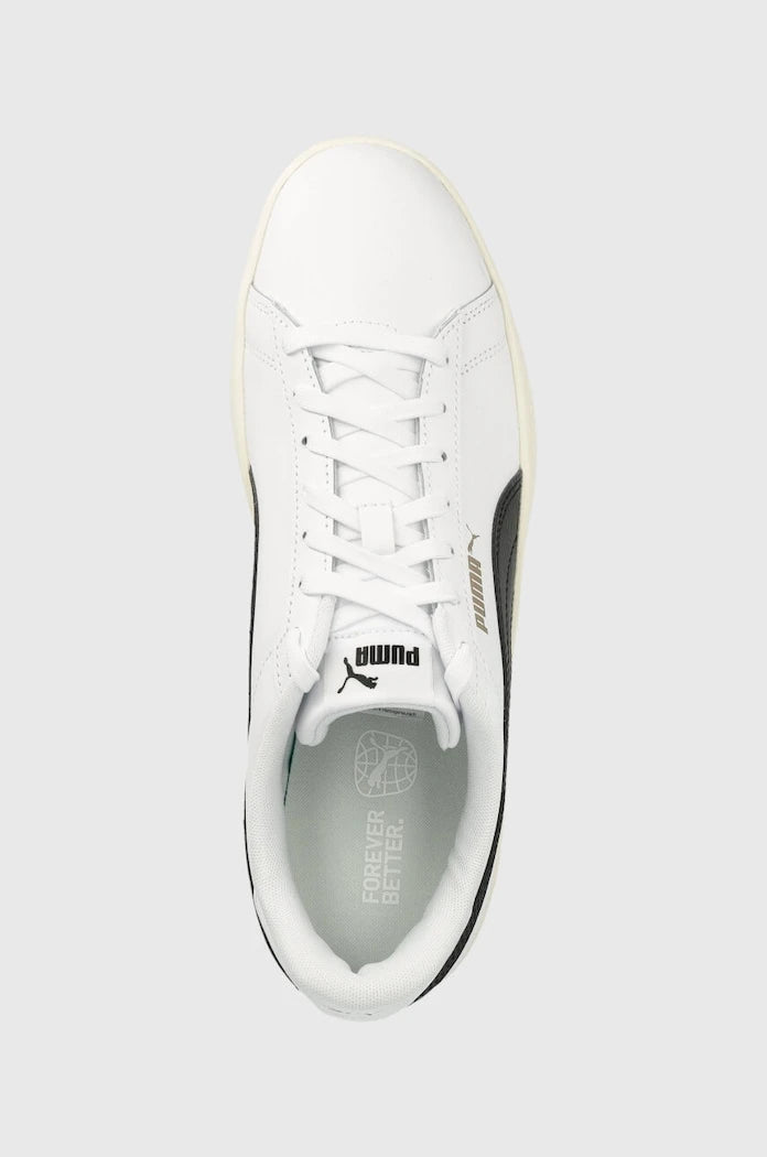 Маратонки Puma Smash 3.0