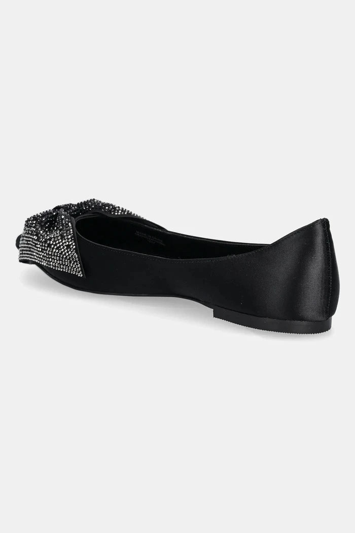 Steve Madden Magi Babet