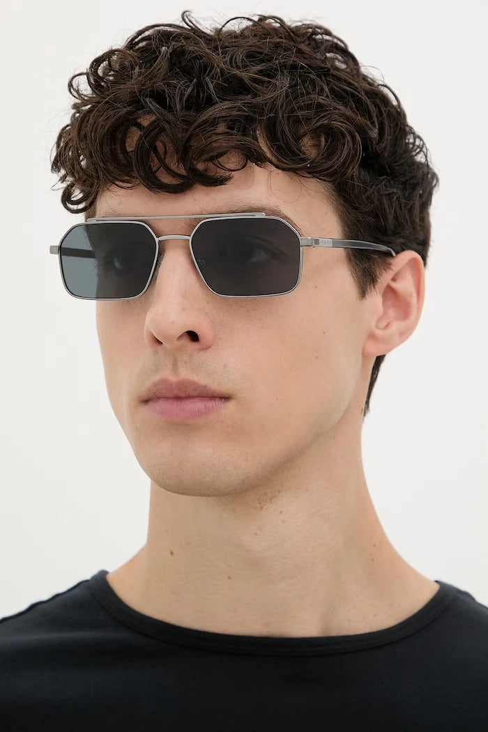 Vogue erkek güneş gözlüğü