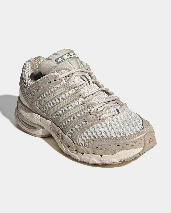 adidas Originals ADISTAR CONTROL 5 çocuk spor ayakkabı