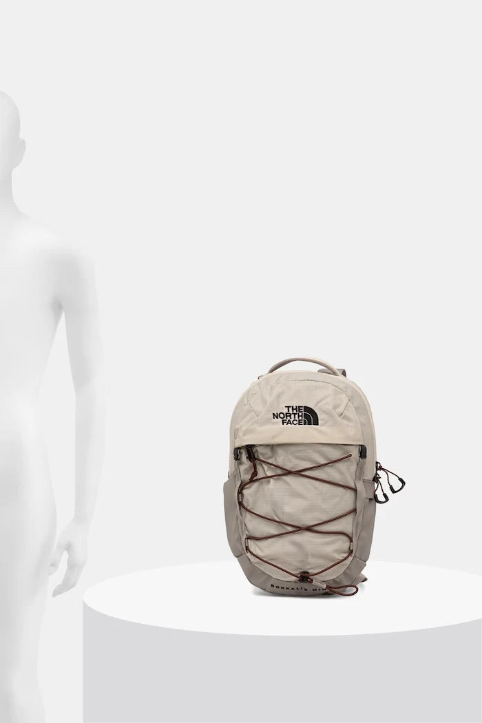 The North Face раница Borealis Mini