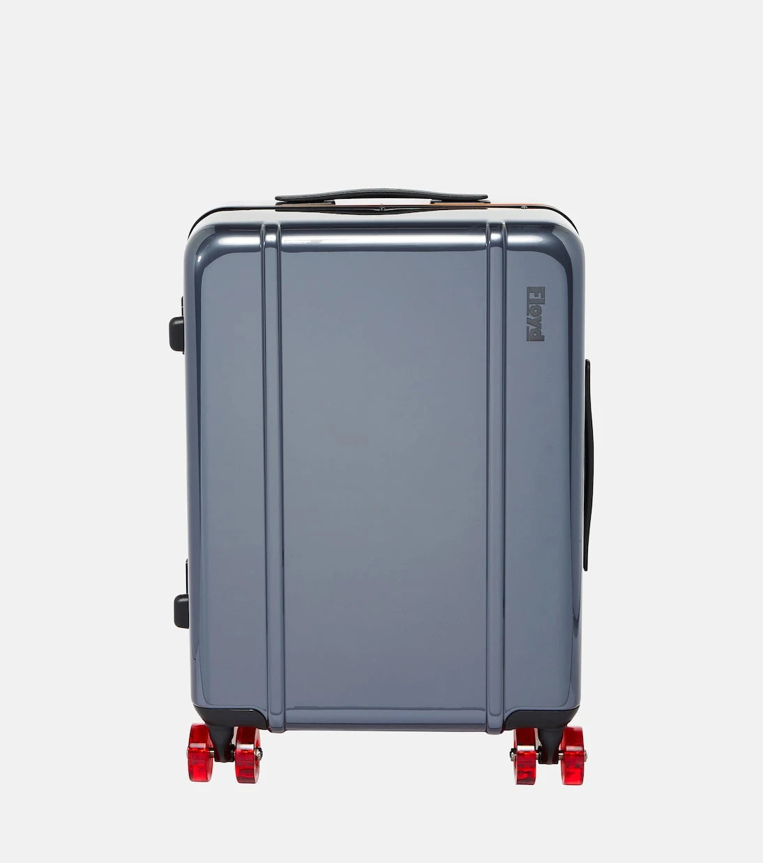 Floyd - Floyd Cabin carry-on suitcase