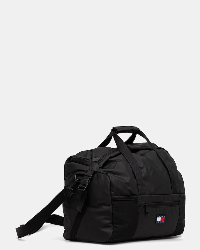 Tommy Jeans Çanta 22 x 50 x 42 cm