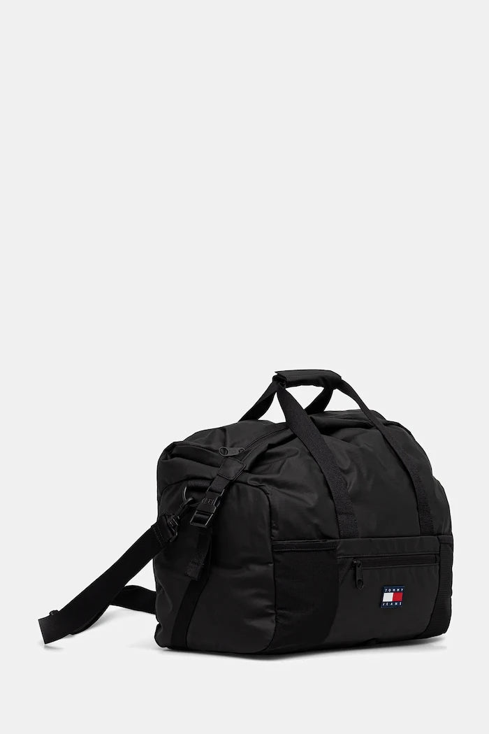 Чанта Tommy Jeans 22 x 50 x 42 cm