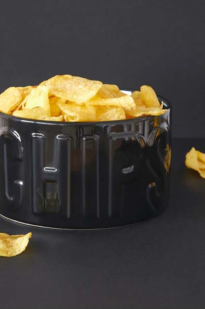 Balvi Snack Tray Atıştırmalık Kutusu