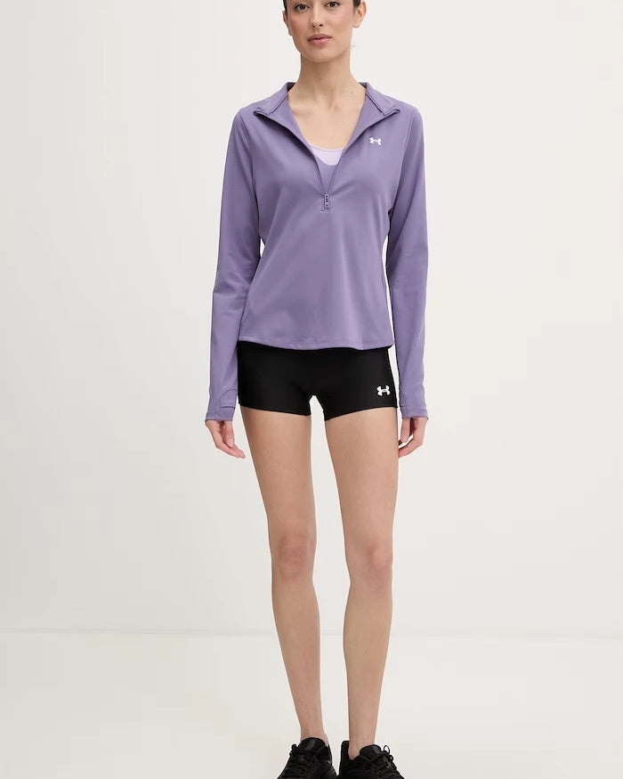 Under Armour Spor Sütyeni Infinity