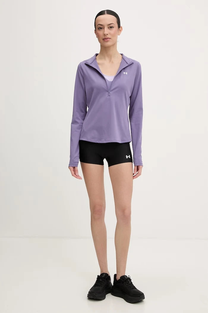 Under Armour спортен сутиен Infinity