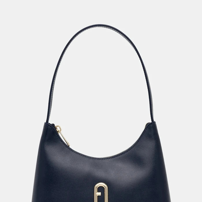 Furla Deri Çanta