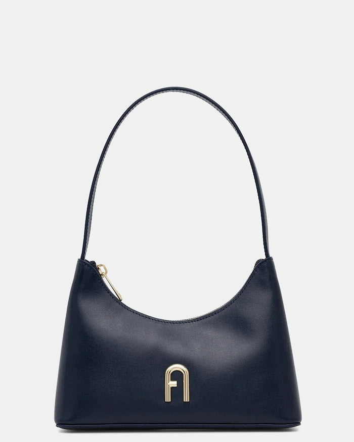 Furla Deri Çanta