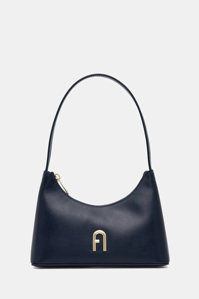 Furla Deri Çanta