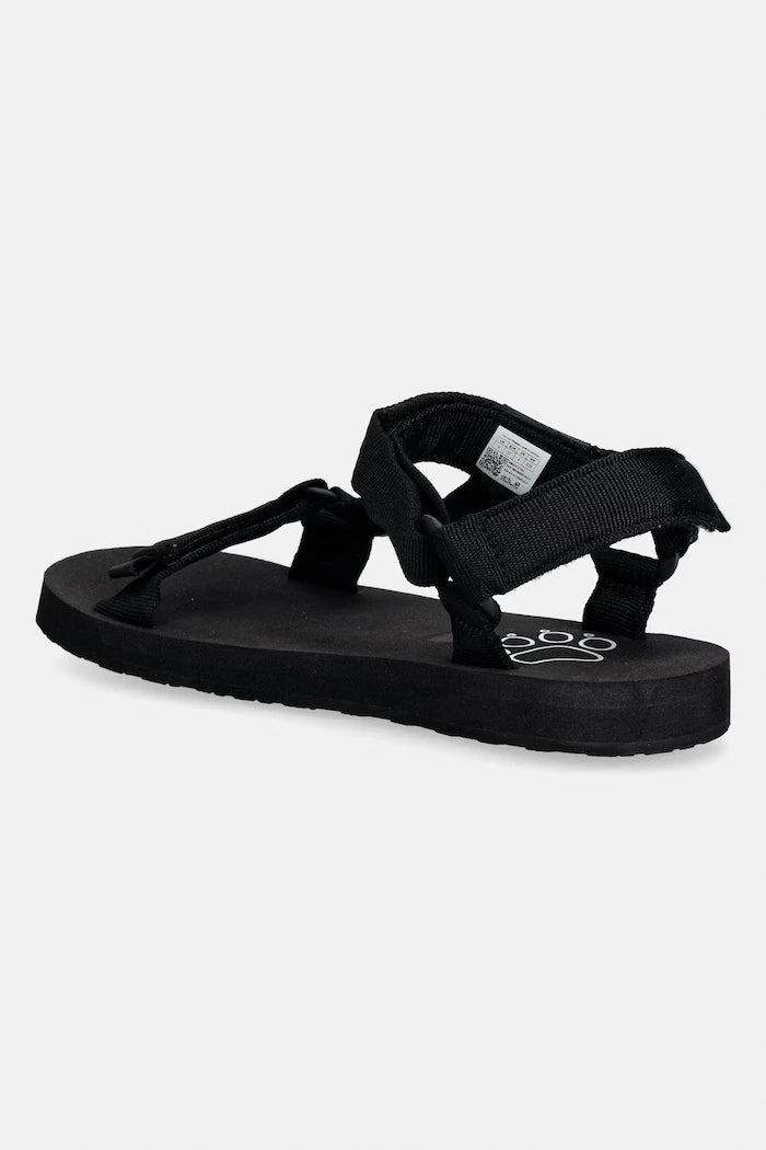 Jack Wolfskin Kadın Sandalet Taiga