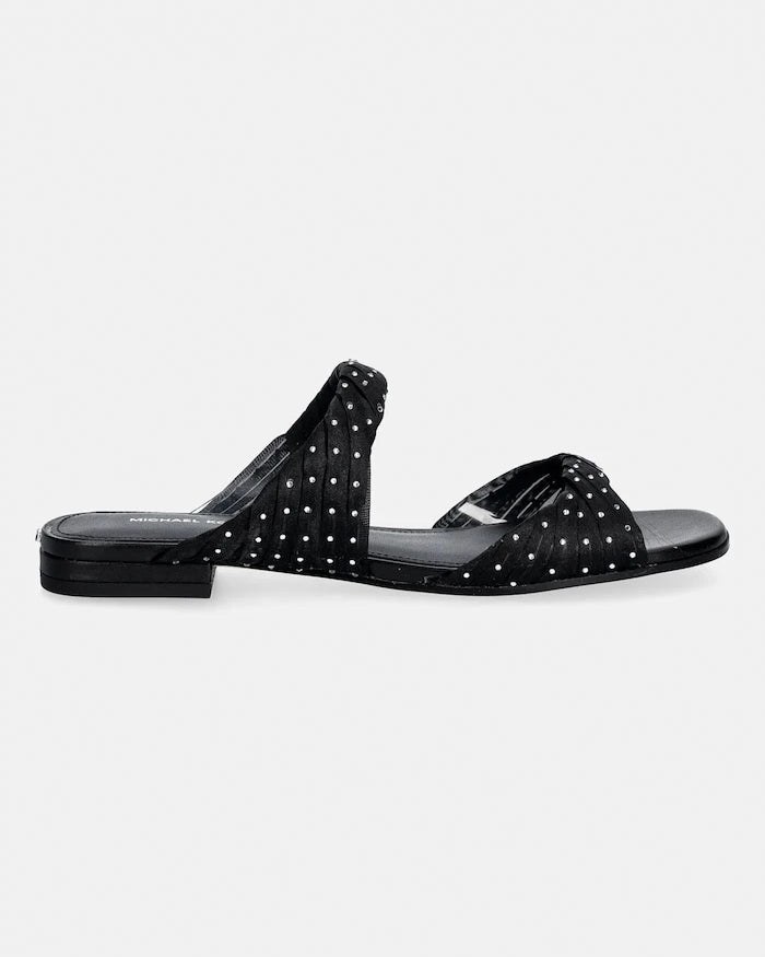 MICHAEL Michael Kors Kiana Flat Sandal