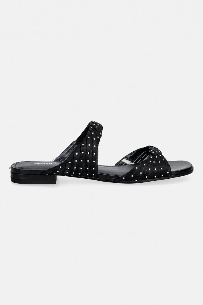 Чехли MICHAEL Michael Kors Kiana Flat Sandal
