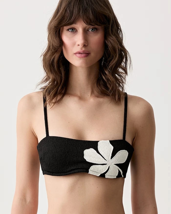 women'secret kadın bikini üstü