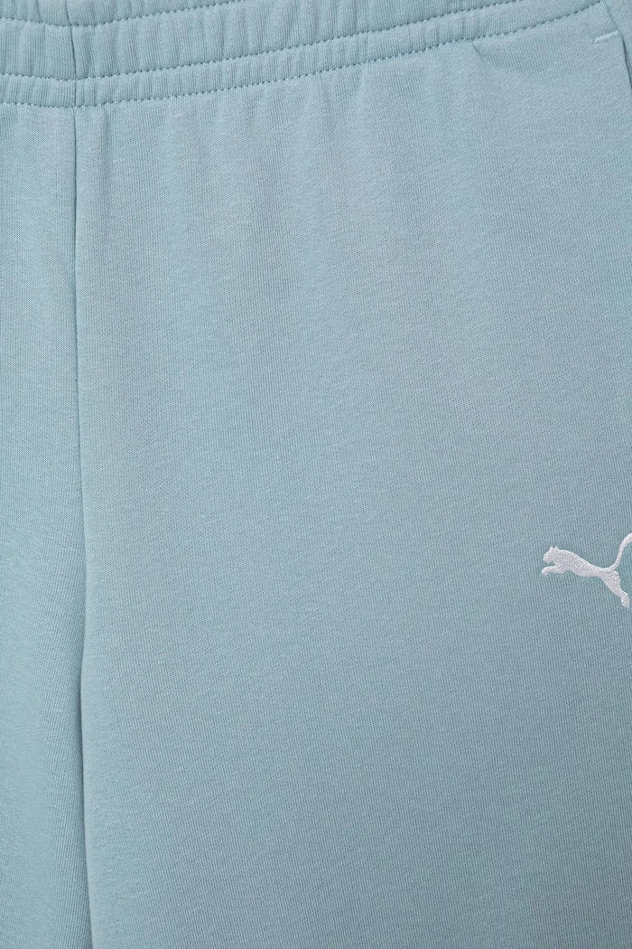 Puma Çocuk Eşofman Takımı (2 Parça)
