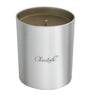 Miel Argent UNI Candle