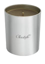 Miel Argent UNI Candle