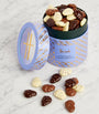 Harrods Chocolate Almond Brittle (325g)