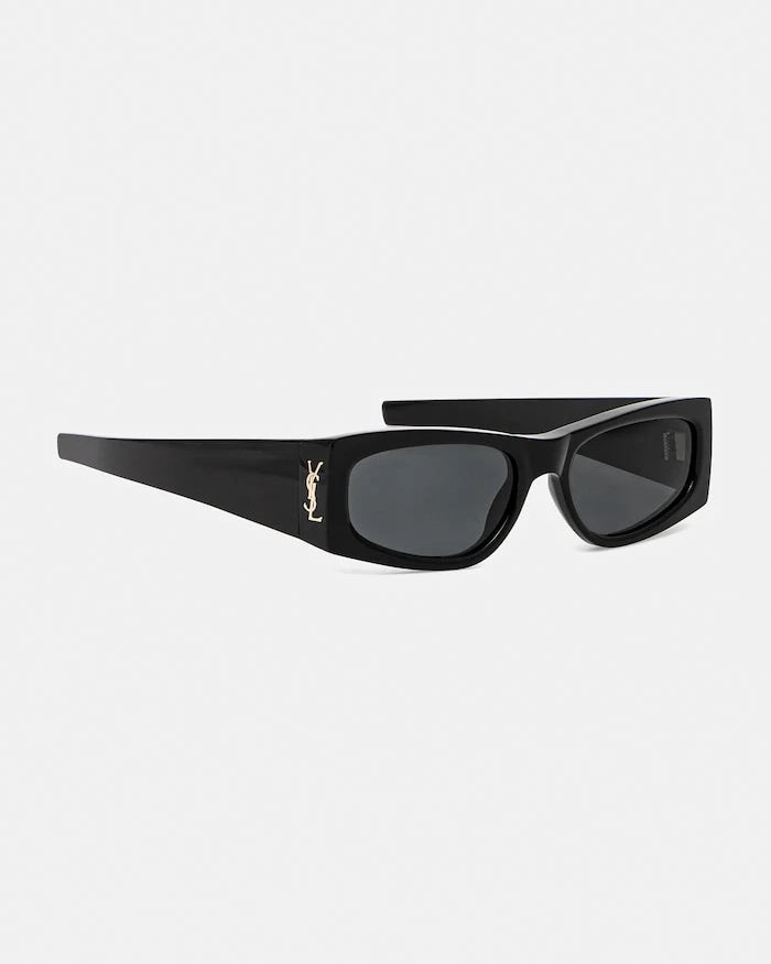Saint Laurent Güneş Gözlüğü