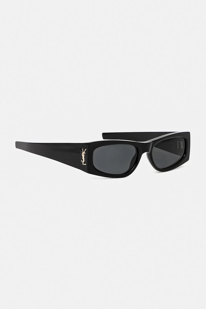 Слънчеви очила Saint Laurent