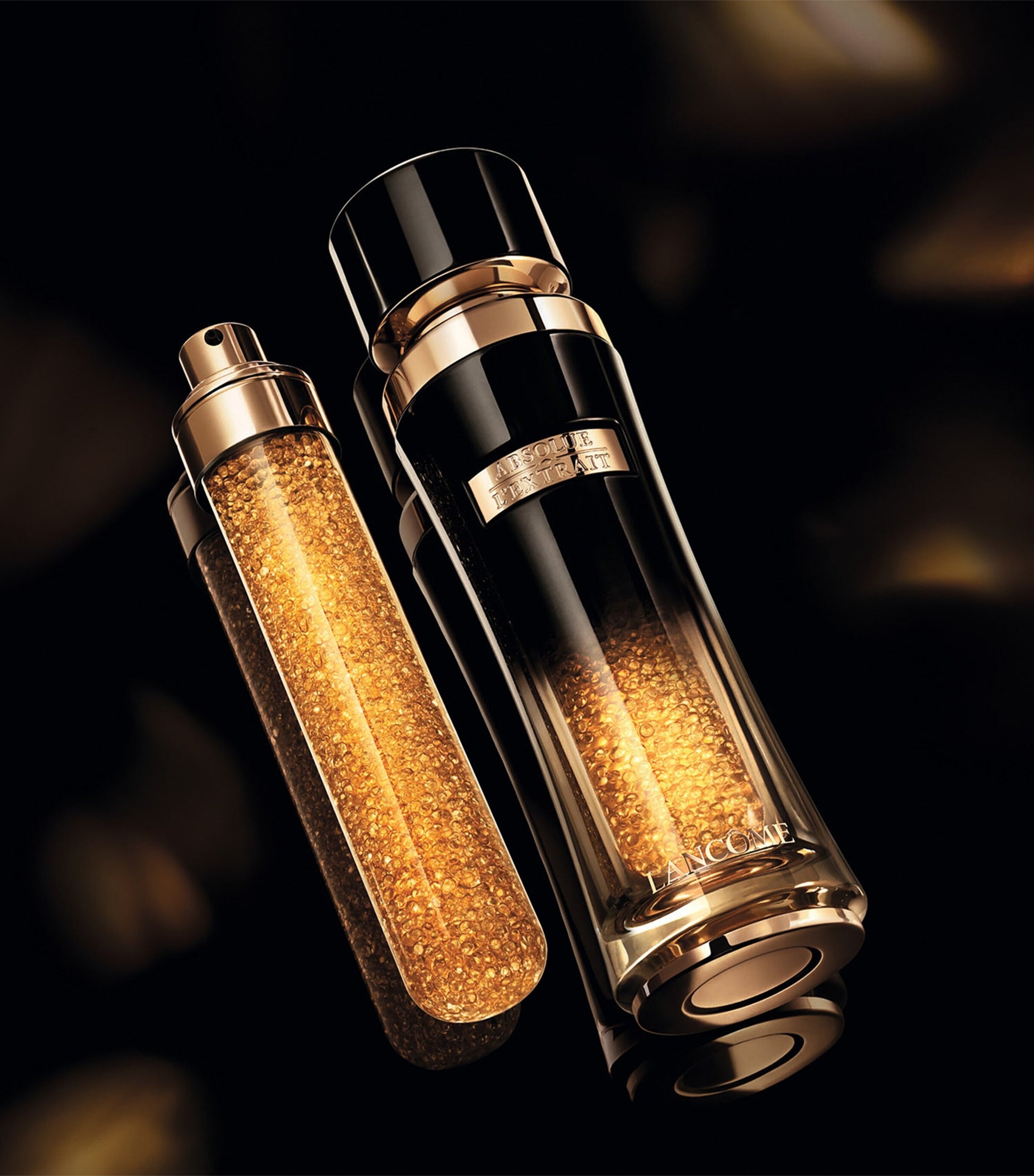 Absolue L’Extrait Concentrate Serum (30ml) - Refill