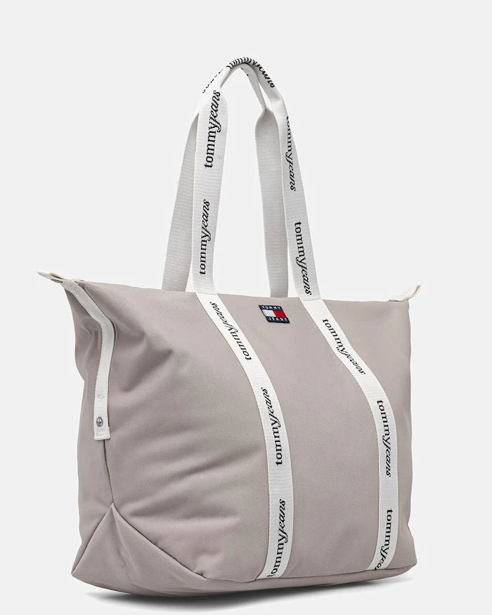Tommy Jeans Kadın Tote Çanta