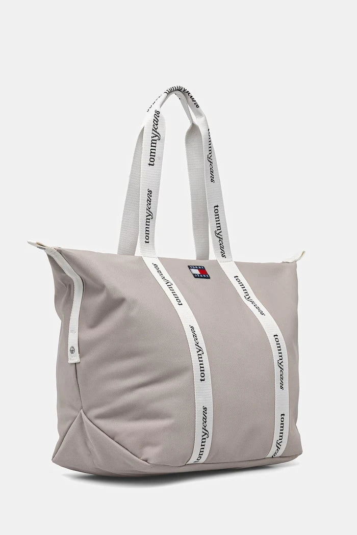 Tommy Jeans Чанта tote дамска