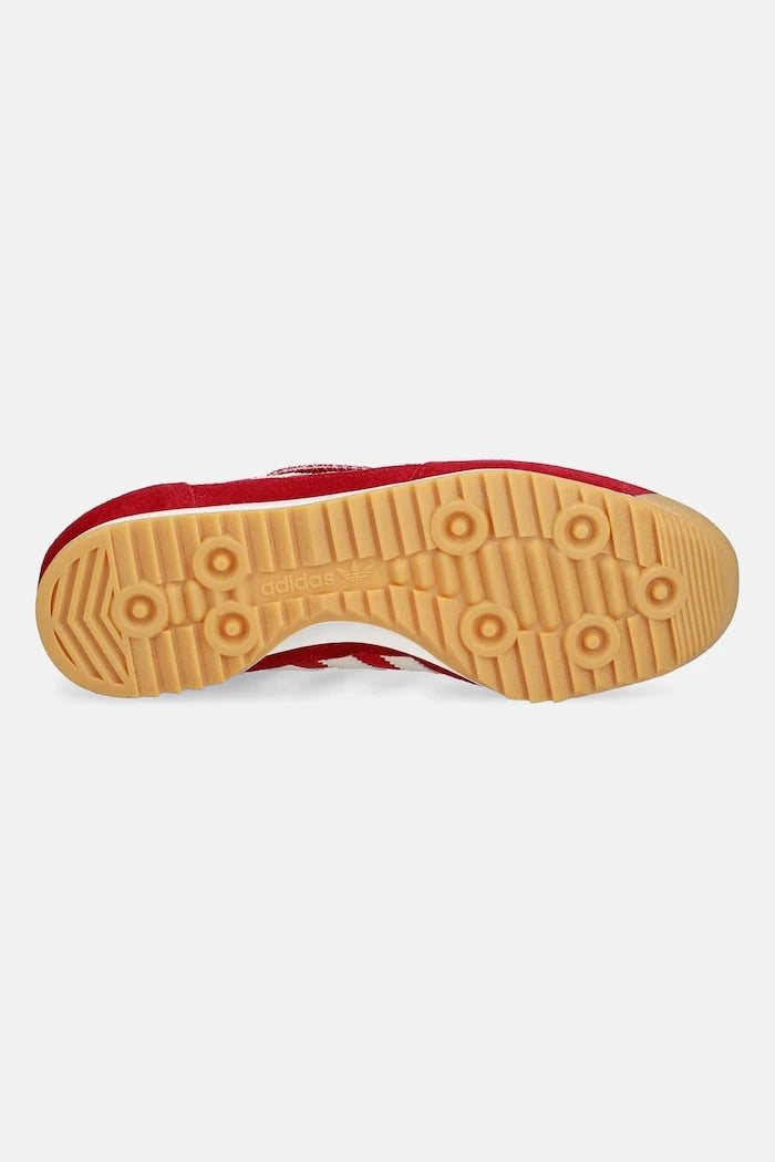 adidas Originals SL 72 OG LT W